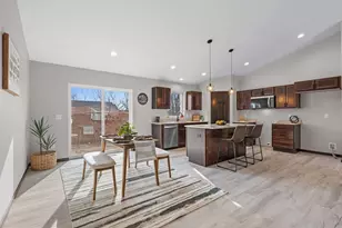 N9272 Constellation Dr, Appleton, WI 54915 - Photo 31