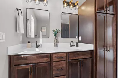 N9272 Constellation Drive, Appleton, WI 54915 - Photo 41