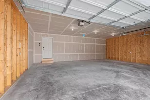 N9272 Constellation Dr, Appleton, WI 54915 - Photo 47