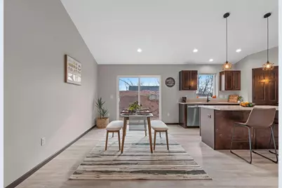 N9272 Constellation Drive, Appleton, WI 54915 - Photo 11