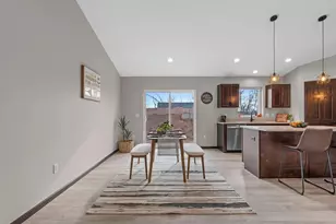 N9272 Constellation Dr, Appleton, WI 54915 - Photo 11