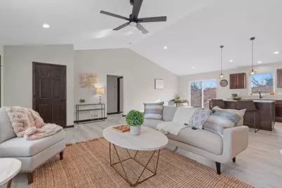 N9272 Constellation Drive, Appleton, WI 54915 - Photo 9