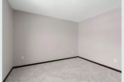 N9272 Constellation Drive, Appleton, WI 54915 - Photo 33