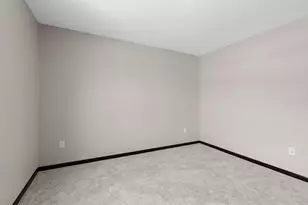 N9272 Constellation Dr, Appleton, WI 54915 - Photo 33