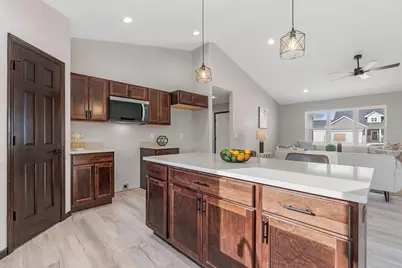 N9272 Constellation Drive, Appleton, WI 54915 - Photo 17