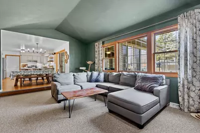 2310 Graceland Court, Oshkosh, WI 54904 - Photo 17