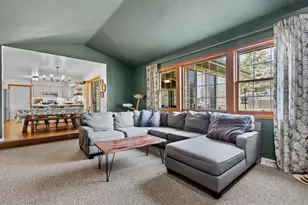 2310 Graceland Ct, Oshkosh, WI 54904 - Photo 17