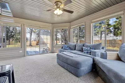 2310 Graceland Court, Oshkosh, WI 54904 - Photo 13