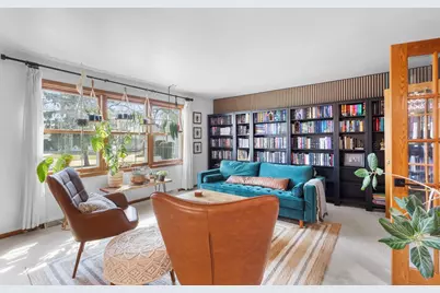 2310 Graceland Court, Oshkosh, WI 54904 - Photo 19