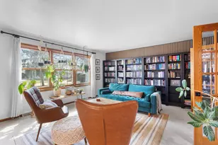 2310 Graceland Ct, Oshkosh, WI 54904 - Photo 19