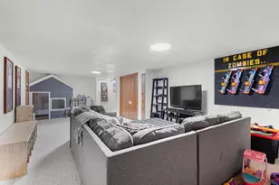 2310 Graceland Ct, Oshkosh, WI 54904 - Photo 29