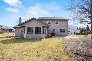 2310 Graceland Ct, Oshkosh, WI 54904 - Photo 31
