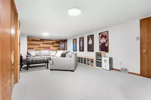 2310 Graceland Ct, Oshkosh, WI 54904 - Photo 27