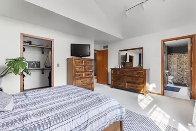 2310 Graceland Court, Oshkosh, WI 54904 - Photo 25