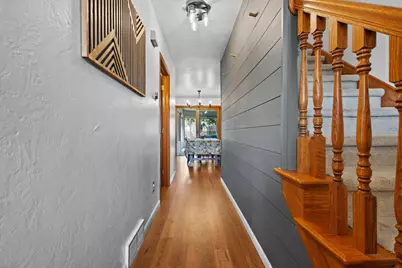 2310 Graceland Court, Oshkosh, WI 54904 - Photo 7