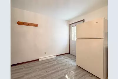 2220 Deer Trail, Green Bay, WI 54302 - Photo 7