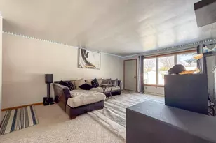 2220 Deer Trail, Green Bay, WI 54302 - Photo 19