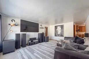 2220 Deer Trail, Green Bay, WI 54302 - Photo 17