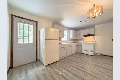 2220 Deer Trail, Green Bay, WI 54302 - Photo 11