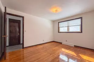 2220 Deer Trail, Green Bay, WI 54302 - Photo 13