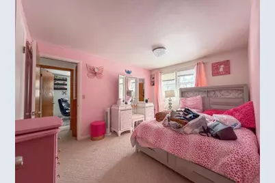 2220 Deer Trail, Green Bay, WI 54302 - Photo 25