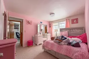 2220 Deer Trail, Green Bay, WI 54302 - Photo 25