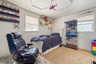 2220 Deer Trail, Green Bay, WI 54302 - Photo 27