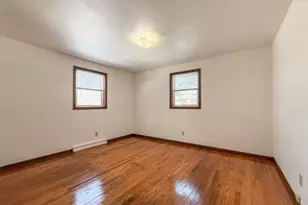 2220 Deer Trail, Green Bay, WI 54302 - Photo 15