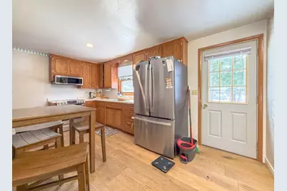 2220 Deer Trail, Green Bay, WI 54302 - Photo 21