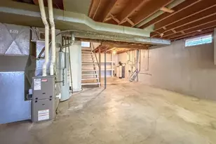 2220 Deer Trail, Green Bay, WI 54302 - Photo 33