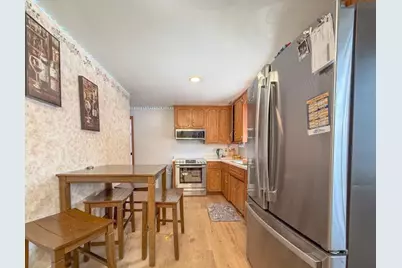 2220 Deer Trail, Green Bay, WI 54302 - Photo 23