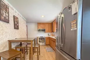 2220 Deer Trail, Green Bay, WI 54302 - Photo 23