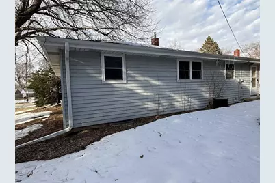 2220 Deer Trail, Green Bay, WI 54302 - Photo 29