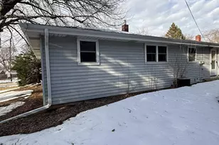 2220 Deer Trail, Green Bay, WI 54302 - Photo 29