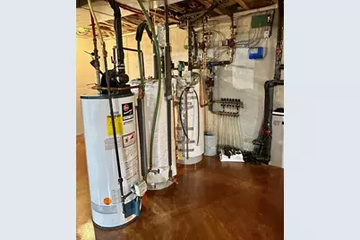 E7555 Ostrander Road, Mukwa, WI 54961 - Photo 13