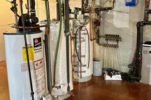 E7555 Ostrander Rd, Mukwa, WI 54961 - Photo 13