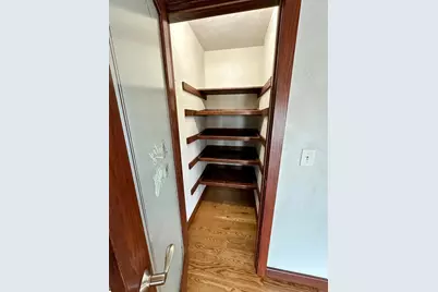 E7555 Ostrander Road, Mukwa, WI 54961 - Photo 23