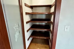 E7555 Ostrander Rd, Mukwa, WI 54961 - Photo 23