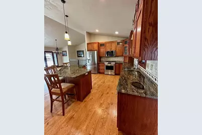 E7555 Ostrander Road, Mukwa, WI 54961 - Photo 25