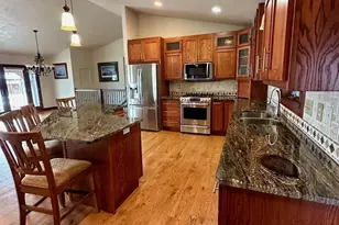 E7555 Ostrander Rd, Mukwa, WI 54961 - Photo 25