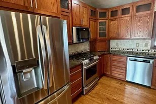 E7555 Ostrander Rd, Mukwa, WI 54961 - Photo 27