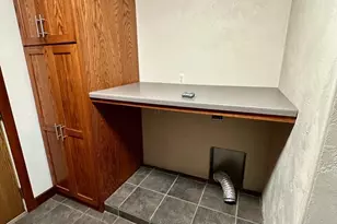 E7555 Ostrander Rd, Mukwa, WI 54961 - Photo 35