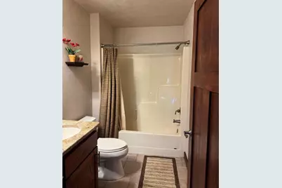 E7555 Ostrander Road, Mukwa, WI 54961 - Photo 19