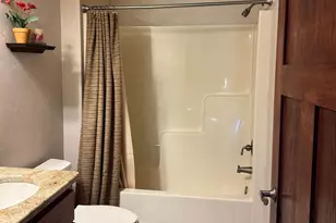 E7555 Ostrander Rd, Mukwa, WI 54961 - Photo 19