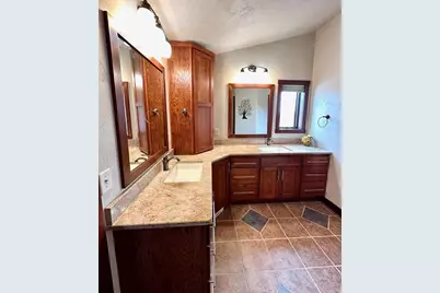 E7555 Ostrander Road, Mukwa, WI 54961 - Photo 31