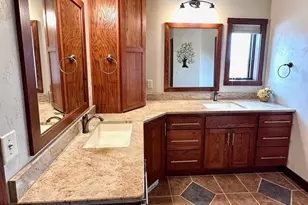 E7555 Ostrander Rd, Mukwa, WI 54961 - Photo 31