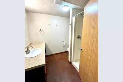 E7555 Ostrander Road, Mukwa, WI 54961 - Photo 17