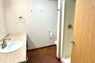 E7555 Ostrander Rd, Mukwa, WI 54961 - Photo 17