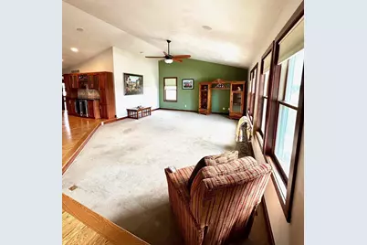 E7555 Ostrander Road, Mukwa, WI 54961 - Photo 29