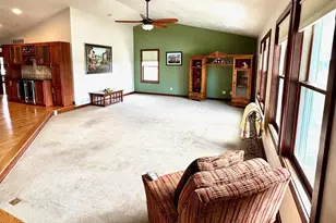 E7555 Ostrander Rd, Mukwa, WI 54961 - Photo 29